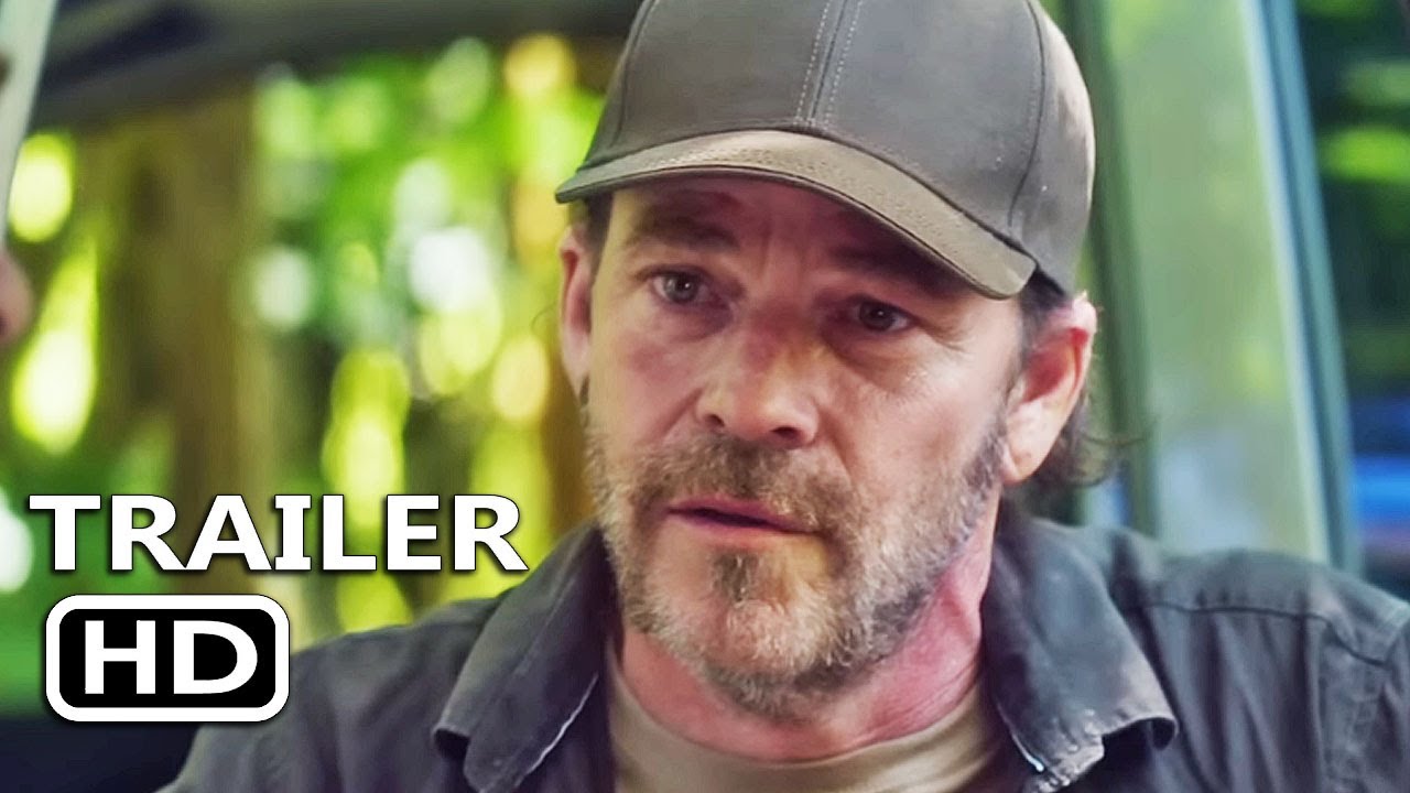 CLEAR CUT Official Trailer (2024) Stephen Dorff ~ VideosArena.com